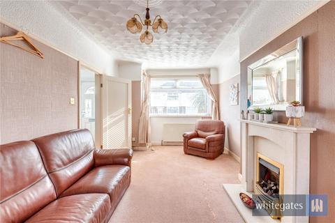 undefined, North Manor Way, Liverpool, Merseyside, L25