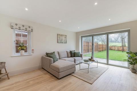 4 bedroom house for sale, Bowling Alley, Crondall, Farnham, GU10