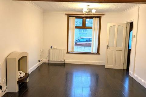 undefined, 14 Derwent Street Llanelli Carmarthenshire