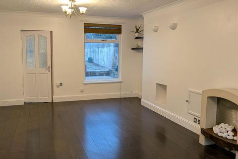 undefined, 14 Derwent Street Llanelli Carmarthenshire
