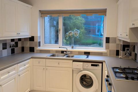 undefined, 14 Derwent Street Llanelli Carmarthenshire