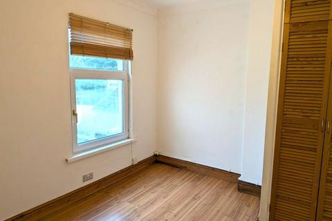 undefined, 14 Derwent Street Llanelli Carmarthenshire