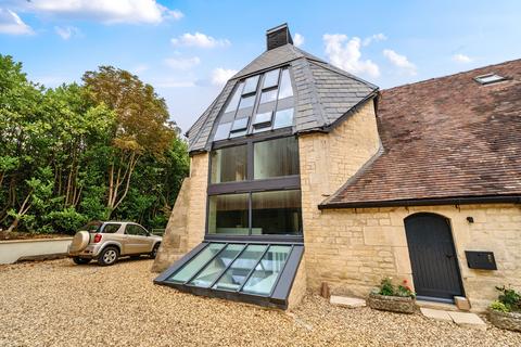 undefined, Tetbury Lane, Nailsworth, GL6