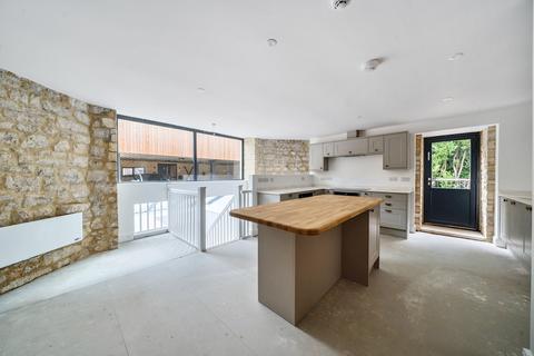 undefined, Tetbury Lane, Nailsworth, GL6