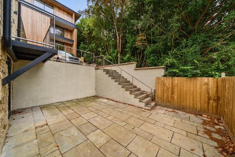 undefined, Tetbury Lane, Nailsworth, GL6