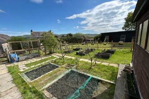 undefined, Manordeilo, Llandeilo, Carmarthenshire.