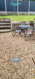 undefined, Flaxley Road, Rugeley WS15