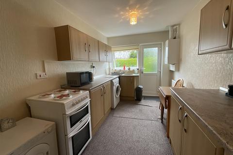 undefined, Talywern, Llanelli SA14