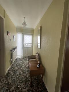 undefined, Talywern, Llanelli SA14