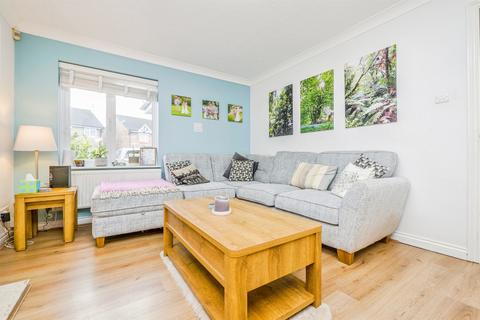 undefined, Harrison Drive, St. Mellons, Cardiff