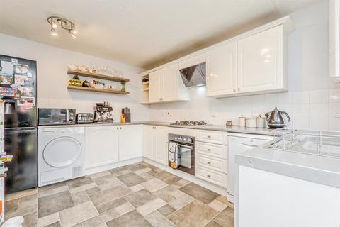 undefined, Harrison Drive, St. Mellons, Cardiff