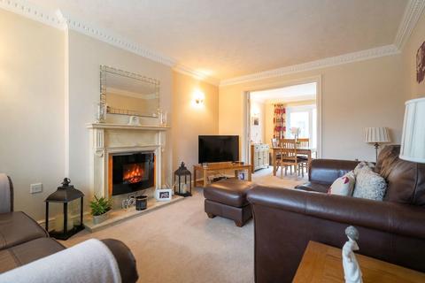 undefined, Warwick Grange, Solihull