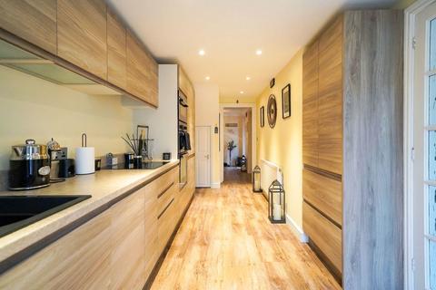 undefined, Warwick Grange, Solihull