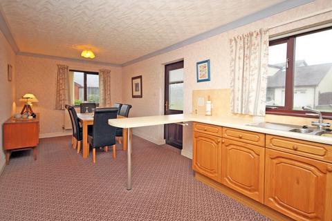 3 bedroom bungalow for sale, Llys Y Rhos, Rhostrehwfa, Llangefni, Isle of Anglesey, LL77