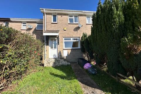 undefined, 6 Heol Y Fran Cwmrhydyceirw,  Swansea
