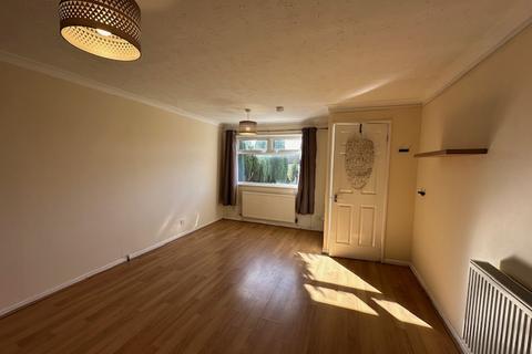 undefined, 6 Heol Y Fran Cwmrhydyceirw,  Swansea