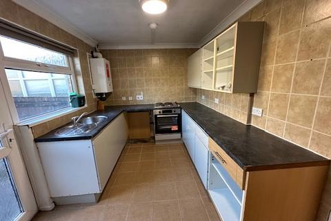 undefined, 6 Heol Y Fran Cwmrhydyceirw,  Swansea