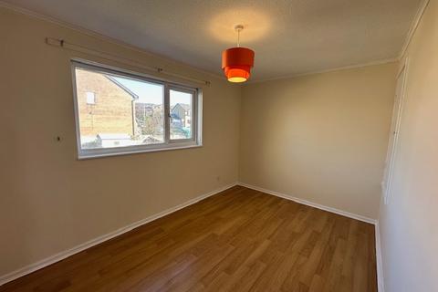 undefined, 6 Heol Y Fran Cwmrhydyceirw,  Swansea