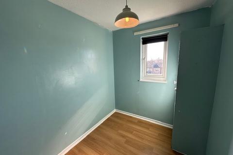 undefined, 6 Heol Y Fran Cwmrhydyceirw,  Swansea