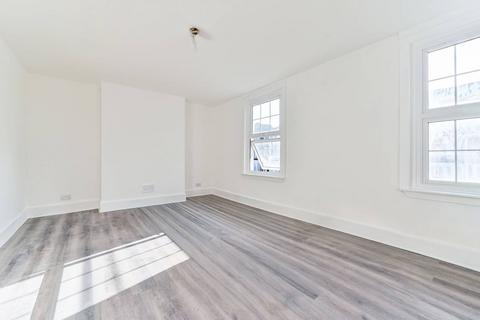 undefined, Amhurst Road, Stoke Newington, London, N16