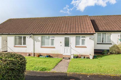 undefined, Brook Road, Ivybridge PL21