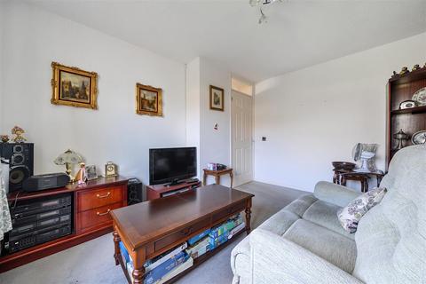 undefined, Brook Road, Ivybridge PL21