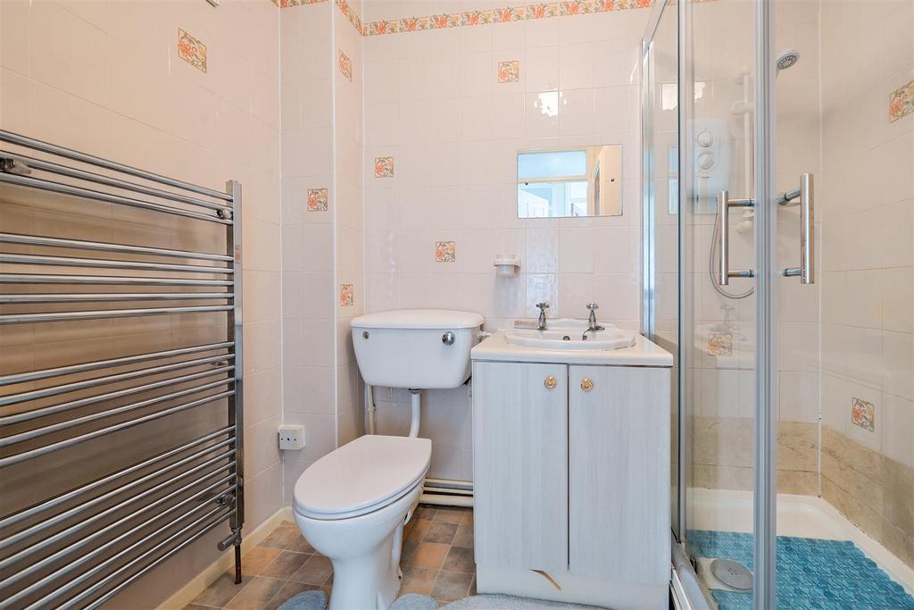 Brook Rd Shower Room.jpg