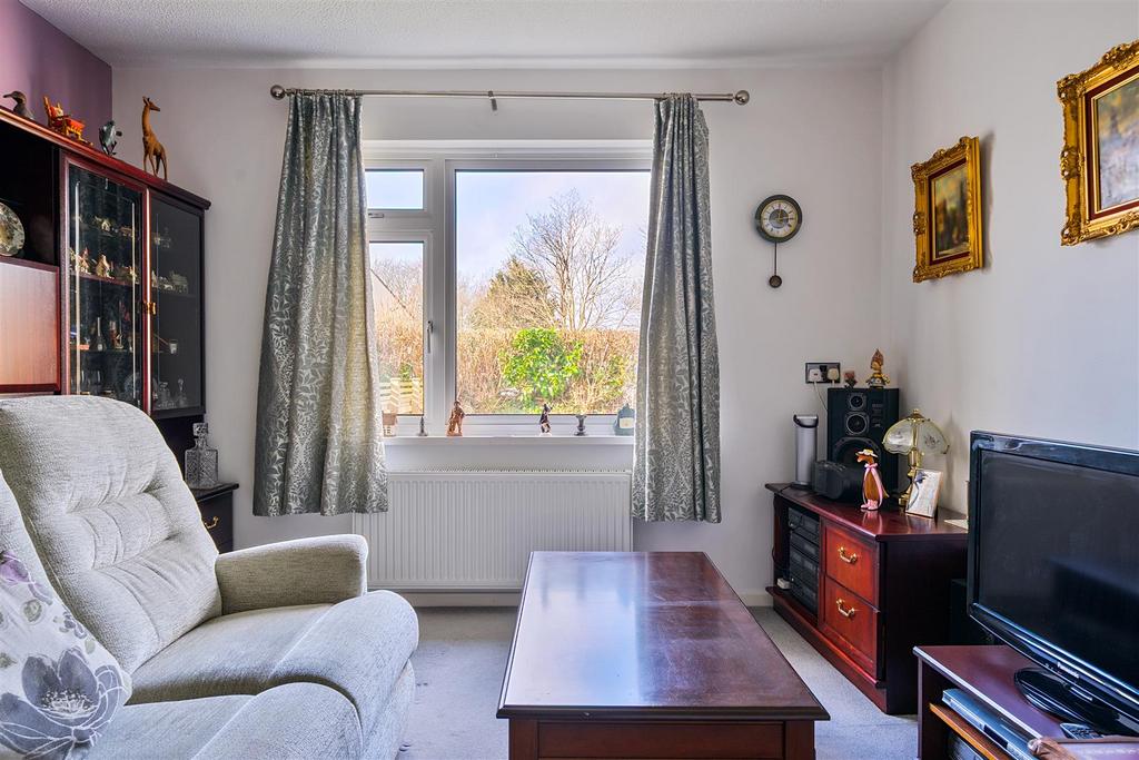 Brook Rd Sitting Room.jpg