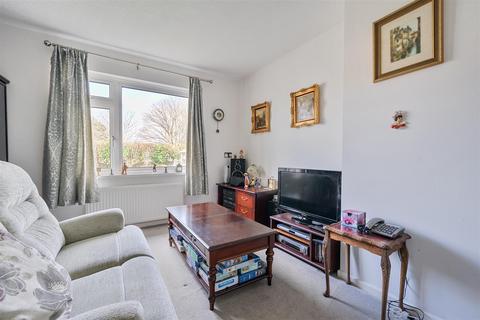undefined, Brook Road, Ivybridge PL21