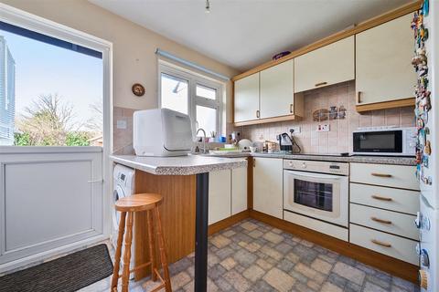 undefined, Brook Road, Ivybridge PL21