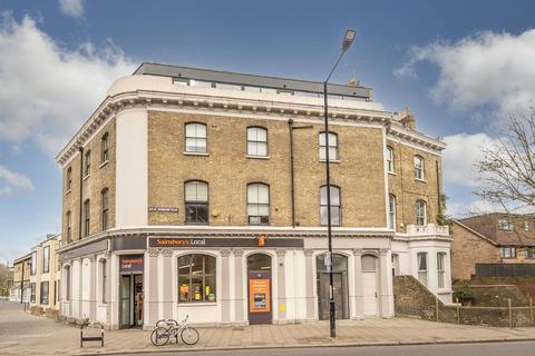 2 bedroom flat for sale, Upper Richmond Road, Putney, London, SW15