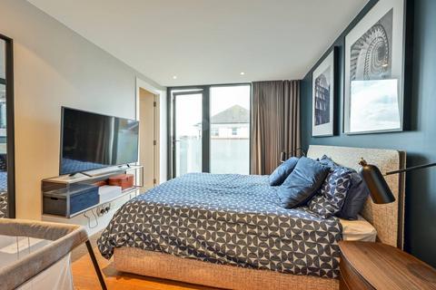 2 bedroom flat for sale, Upper Richmond Road, Putney, London, SW15
