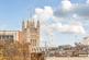 Additional image 5 of Tachbrook Street, Pimlico, London, SW1V