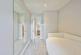 Additional image 13 of Tachbrook Street, Pimlico, London, SW1V
