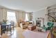 Additional image 3 of Tachbrook Street, Pimlico, London, SW1V