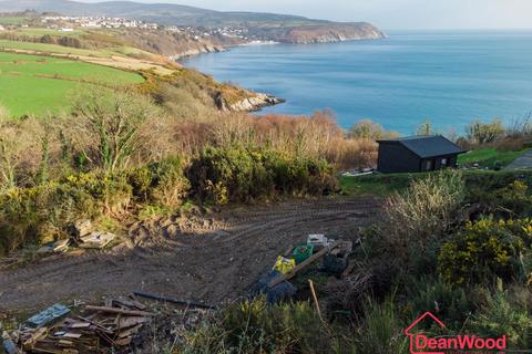 undefined, Building Plot, Clay Head Road, Baldrine, Isle Of Man