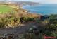 Additional image 2 of Building Plot, Clay Head Road, Baldrine, Isle Of Man