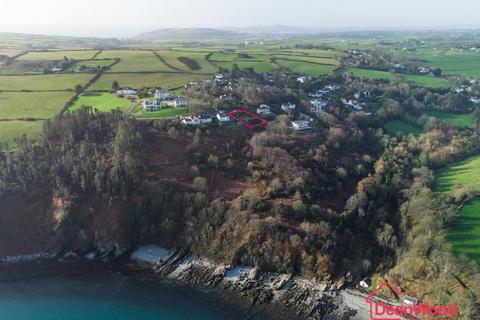 undefined, Building Plot, Clay Head Road, Baldrine, Isle Of Man