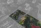 Additional image 5 of Building Plot, Clay Head Road, Baldrine, Isle Of Man