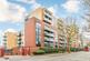 London Road, Isleworth TW7
