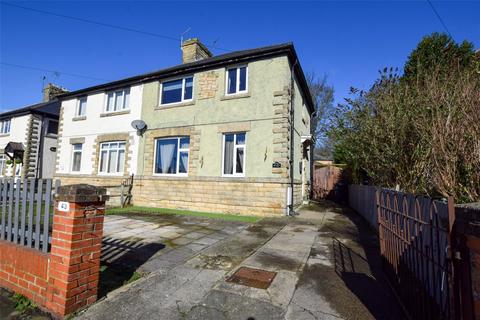 undefined, Dawson Road, Barnard Castle, Durham, DL12