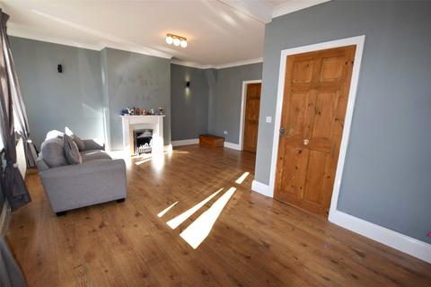 undefined, Dawson Road, Barnard Castle, Durham, DL12
