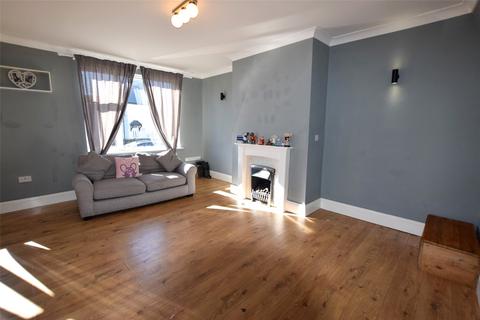 undefined, Dawson Road, Barnard Castle, Durham, DL12