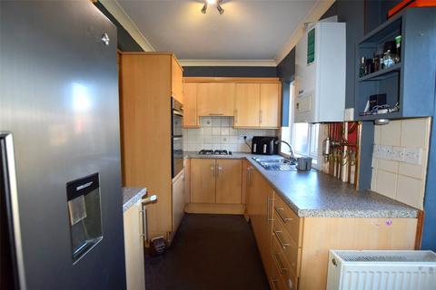undefined, Dawson Road, Barnard Castle, Durham, DL12