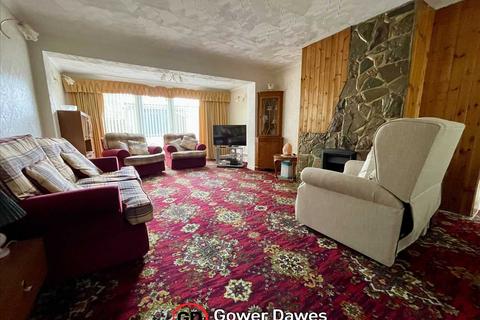 undefined, Chesterton Way, Tilbury