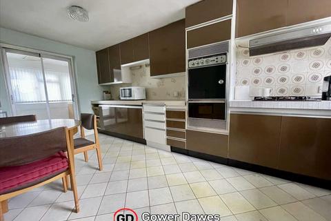 undefined, Chesterton Way, Tilbury
