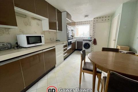 undefined, Chesterton Way, Tilbury