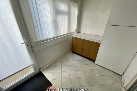 undefined, Chesterton Way, Tilbury