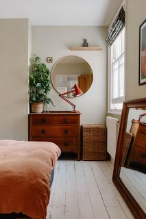 undefined, Windus Road, London N16