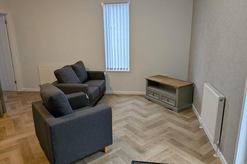 undefined, 117 The Sycamores Holiday Park, Feoffee Common Lane, York